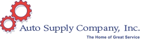 ASCO Logo